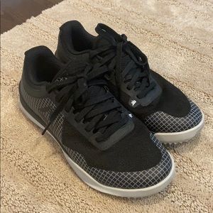 Crossfit Reebok Froning RF1’s